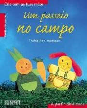 Um passeio no campo
