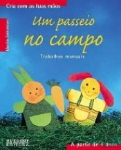 Um passeio no campo