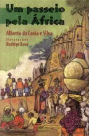 Um Passeio pela África