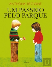 Um Passeio Pelo Parque