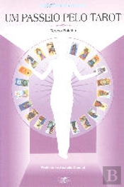 Um Passeio Pelo Tarot