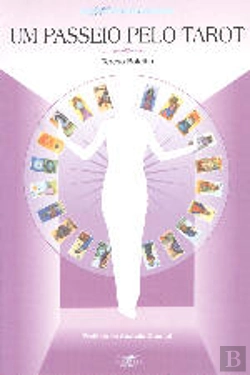 Bertrand.pt - Um Passeio Pelo Tarot