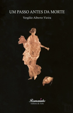 Bertrand.pt - Um Passo Antes da Morte