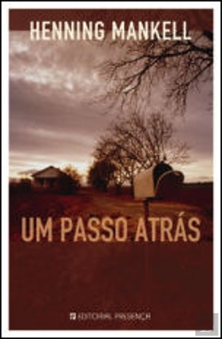 Bertrand.pt - Um Passo Atrás