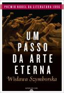 Um Passo da Arte Eterna