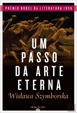 Bertrand.pt - Um Passo da Arte Eterna