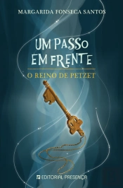 Um Passo em Frente