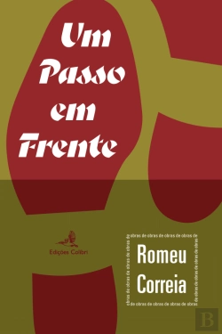 Bertrand.pt - Um Passo em Frente