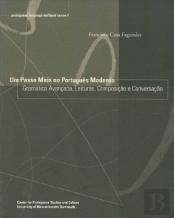 Um Passo Mais No Portugues Moderno
