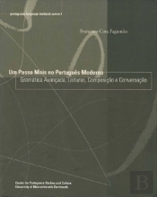 Um Passo Mais No Portugues Moderno