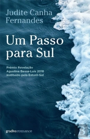 Um Passo para Sul