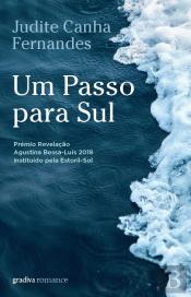 Um Passo para Sul