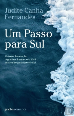 Bertrand.pt - Um Passo para Sul