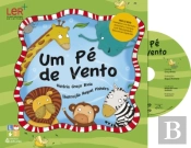 Um Pé de Vento