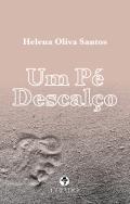 Um Pé Descalço