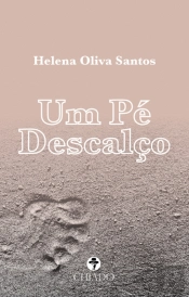 Um Pé Descalço