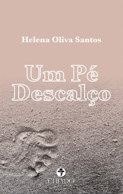 Bertrand.pt - Um Pé Descalço