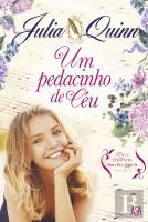 Um Pedacinho de Céu