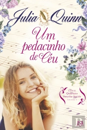 Um Pedacinho de Céu