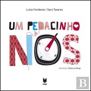 Um Pedacinho de Nós