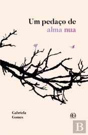 Um Pedaço de Alma Nua
