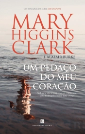 Um Pedaço do Meu Coração