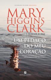 Um Pedaço do Meu Coração