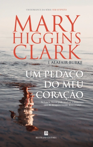 Um Pedaço do Meu Coração