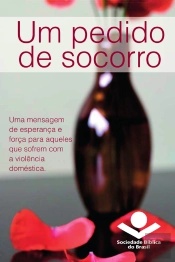 Um Pedido De Socorro