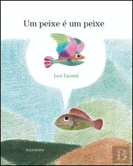 Um Peixe é um Peixe