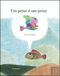 Um Peixe é um Peixe