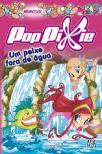 Um Peixe Fora de Água