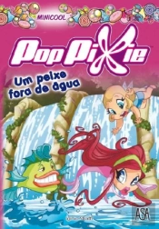 Um Peixe Fora de Água