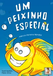 Um Peixinho Especial