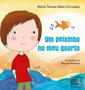 Um Peixinho no Meu Quarto