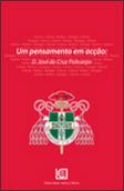 Um Pensamento em Acção