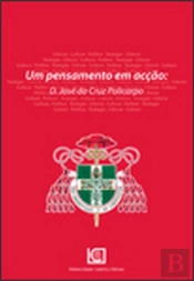 Um Pensamento em Acção
