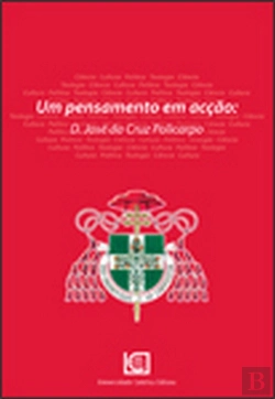 Bertrand.pt - Um Pensamento em Acção