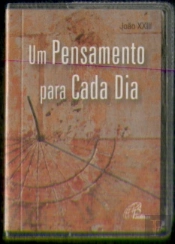 Um Pensamento para Cada Dia
