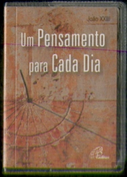 Bertrand.pt - Um Pensamento para Cada Dia