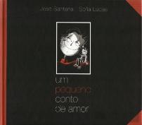 Um Pequeno Conto de Amor