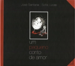 Bertrand.pt - Um Pequeno Conto de Amor