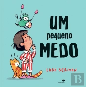 Um Pequeno Medo