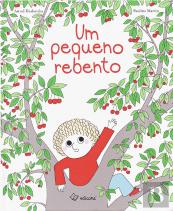 Um Pequeno Rebento