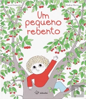 Um Pequeno Rebento