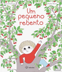 Bertrand.pt - Um Pequeno Rebento