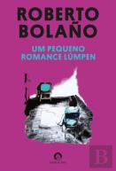 Um Pequeno Romance Lúmpen