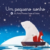 Um Pequeno Sonho