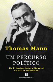 Um Percurso Político