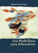 Um Perfil Ético para Educadores